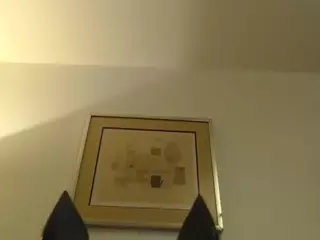 Julia Capulet's Live Sex Cam Show