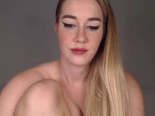 Julia Capulet