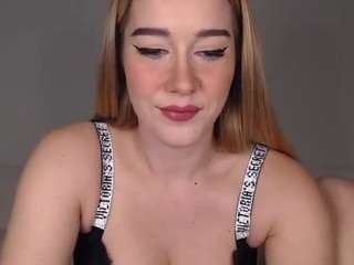 Julia Capulet