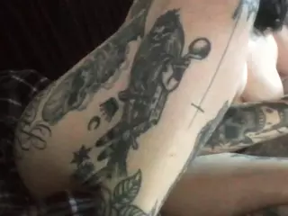camdoll4u's Live Sex Cam Show