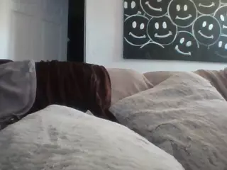 camdoll4u's Live Sex Cam Show