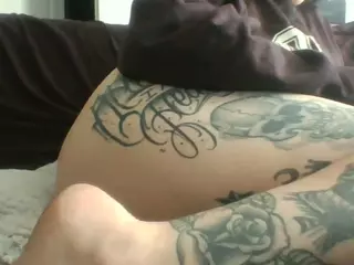 camdoll4u's Live Sex Cam Show
