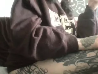camdoll4u's Live Sex Cam Show