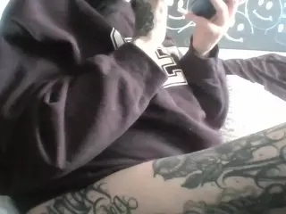 camdoll4u's Live Sex Cam Show