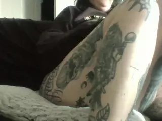 camdoll4u's Live Sex Cam Show