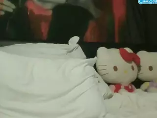 camdoll4u's Live Sex Cam Show