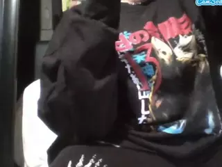 camdoll4u's Live Sex Cam Show