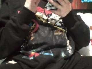 Camdoll4u