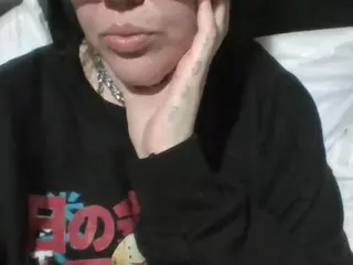 camdoll4u's Live Sex Cam Show