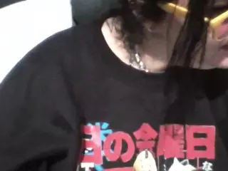 camdoll4u's Live Sex Cam Show