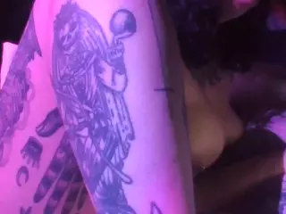 camdoll4u's Live Sex Cam Show