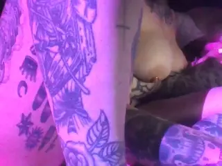 camdoll4u's Live Sex Cam Show
