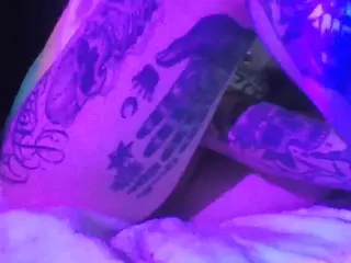 camdoll4u's Live Sex Cam Show