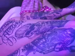 camdoll4u's Live Sex Cam Show