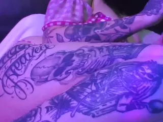 camdoll4u's Live Sex Cam Show