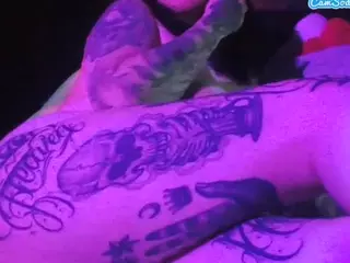 camdoll4u's Live Sex Cam Show