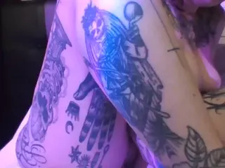 camdoll4u's Live Sex Cam Show