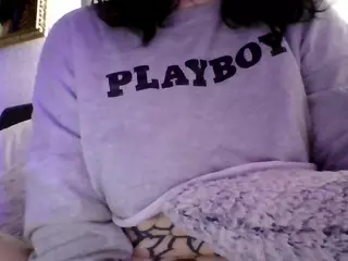camdoll4u's Live Sex Cam Show