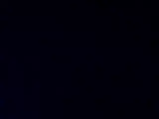 camdoll4u's Live Sex Cam Show