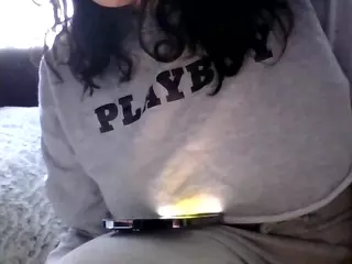 camdoll4u's Live Sex Cam Show