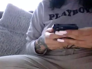 camdoll4u's Live Sex Cam Show