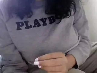 camdoll4u's Live Sex Cam Show