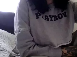 camdoll4u's Live Sex Cam Show