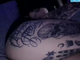 camdoll4u's Live Sex Cam Show