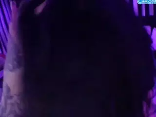 camdoll4u's Live Sex Cam Show