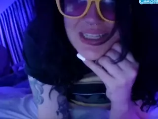 camdoll4u's Live Sex Cam Show
