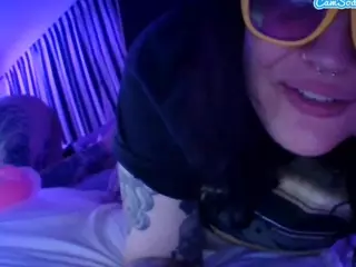 camdoll4u's Live Sex Cam Show
