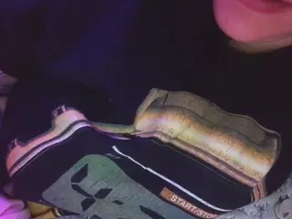 camdoll4u's Live Sex Cam Show