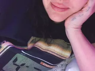 camdoll4u's Live Sex Cam Show