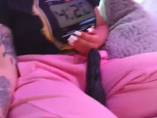 camdoll4u's Live Sex Cam Show