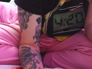 camdoll4u's Live Sex Cam Show