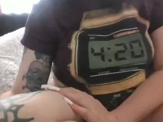 camdoll4u's Live Sex Cam Show