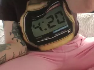 camdoll4u's Live Sex Cam Show