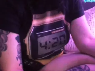 camdoll4u's Live Sex Cam Show