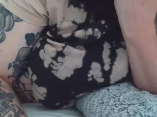 camdoll4u's Live Sex Cam Show