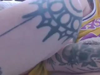 camdoll4u's Live Sex Cam Show