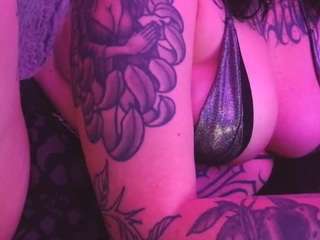 Camdoll4u