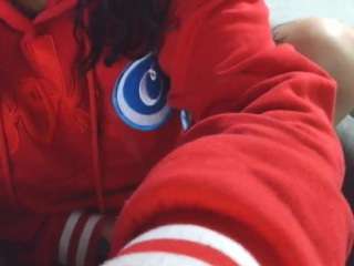 Camdoll4u