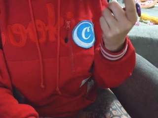 Camdoll4u