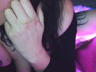 Camdoll4u