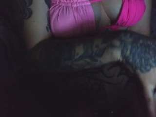 Camdoll4u