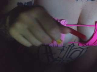 Camdoll4u