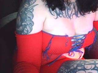 Camdoll4u