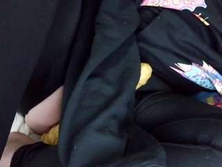 Camdoll4u