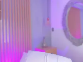 GIGGY's Live Sex Cam Show