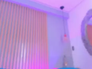 GIGGY's Live Sex Cam Show